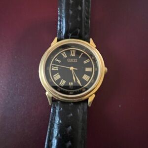 Lot of Men’s Watches - Guess and Kenneth Cole.